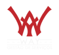 LOGOTIPO DA WAY GESTÕES